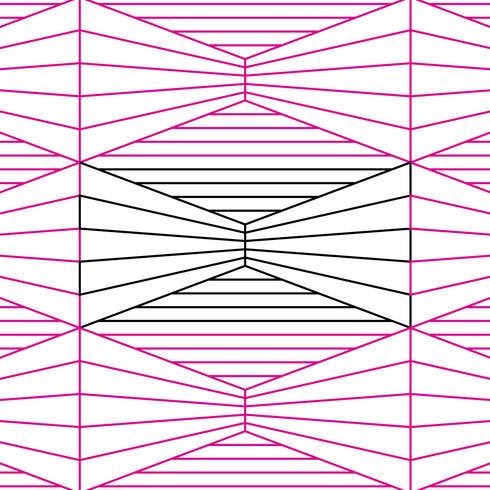 Line Art